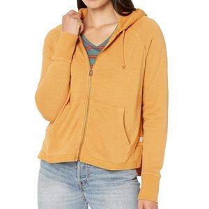 Toad&Co †
Epique Zip Hoodie